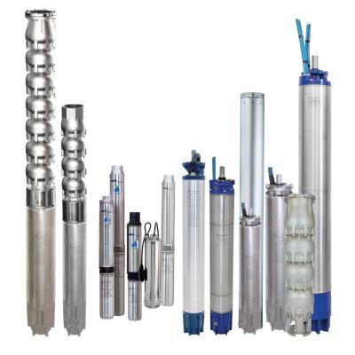 Dịch vụ khoan giếng gia đình giếng công nghiệp của VICO